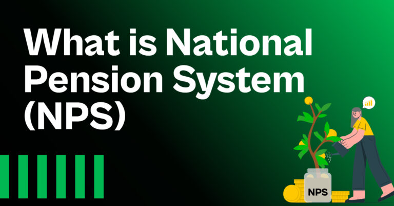 OG-What-is-National-Pension-System-NPS-01