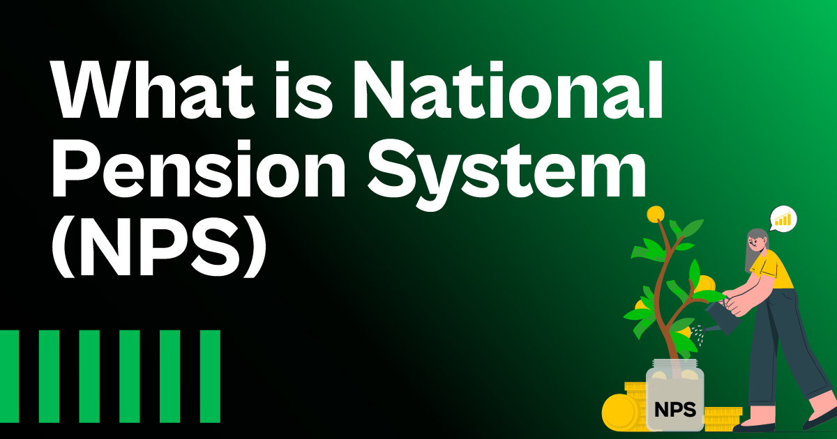 OG-What-is-National-Pension-System-NPS-01