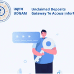 Screenshot 2025-08-01 at 10-13-09 Add Post ‹ TheDailyNerve.com — WordPress