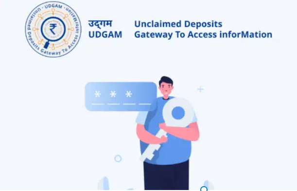 Screenshot 2025-08-01 at 10-13-09 Add Post ‹ TheDailyNerve.com — WordPress