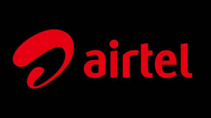 airtel-399-rs-prepaid-plan-launch-like-jio-come-with-daily-data-unlimited-calling-free-jiohotstar-123034316