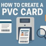 ChatGPT Image Sep 13, 2025, 09_58_59 AM