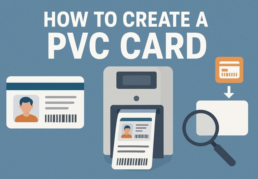 ChatGPT Image Sep 13, 2025, 09_58_59 AM