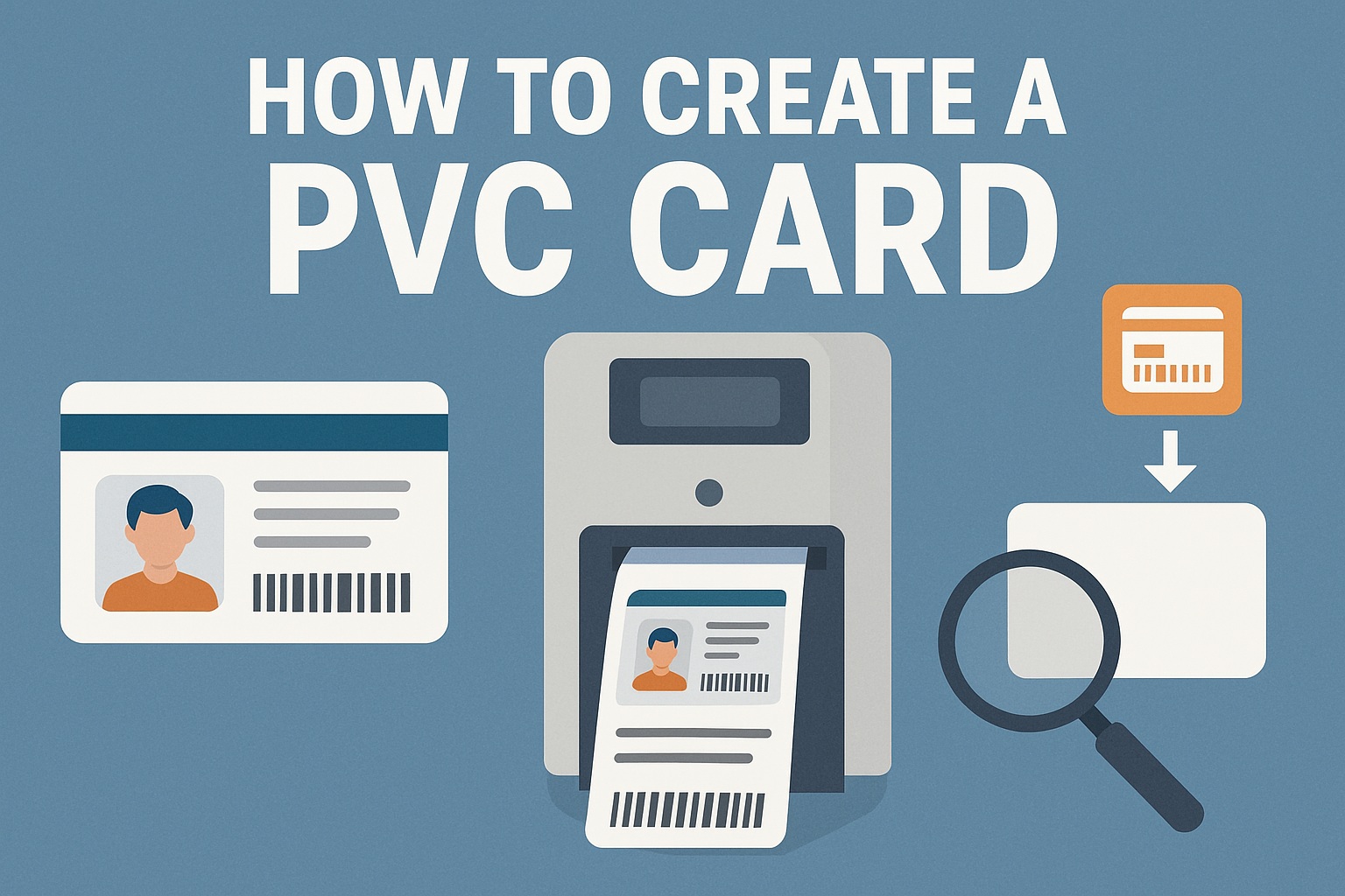 ChatGPT Image Sep 13, 2025, 09_58_59 AM