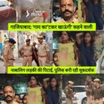 571228352_783173004714534_1806424472843368523_n