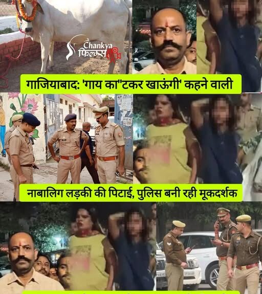 571228352_783173004714534_1806424472843368523_n